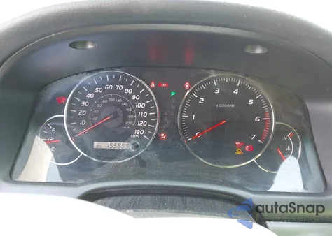 2009 Lexus Gx 470 z USA, uszkodzony, nr VIN JTJBT20X990172921